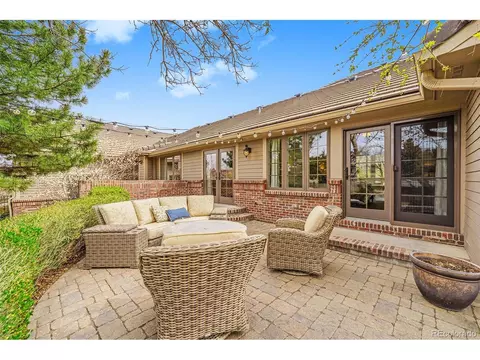 Undisclosed, Arvada, CO 80007 photo 12