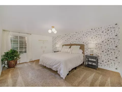 Undisclosed, Arvada, CO 80007 photo 37