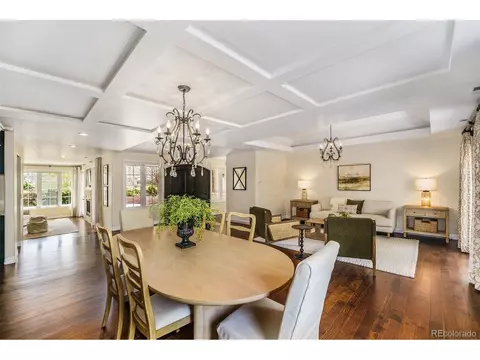 Undisclosed, Arvada, CO 80007 photo 14