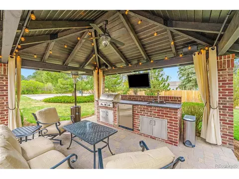 Undisclosed, Arvada, CO 80007 photo 10