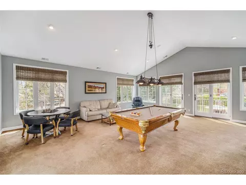 Undisclosed, Arvada, CO 80007 photo 34