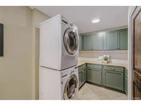Undisclosed, Arvada, CO 80007 photo 26