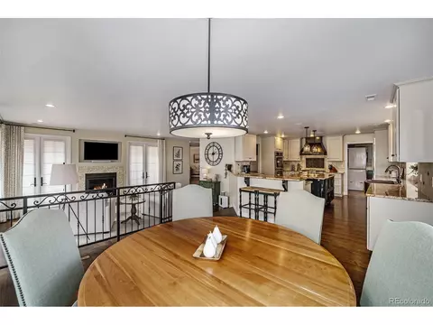 Undisclosed, Arvada, CO 80007 photo 22