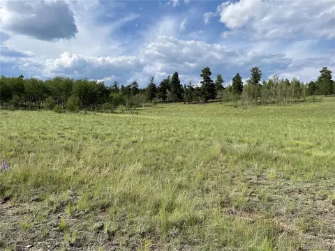 2836 Warrior Cir, Como, CO 80432 photo 3