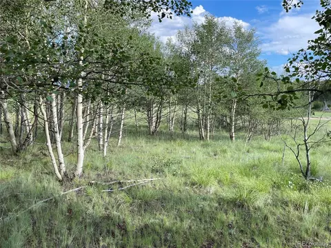 2836 Warrior Cir, Como, CO 80432 photo 6