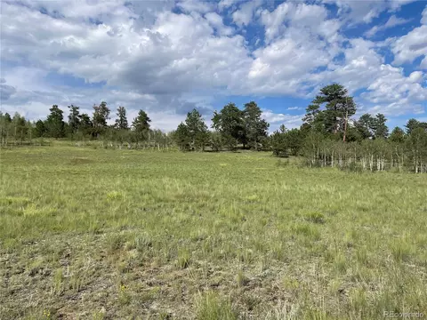 2836 Warrior Cir, Como, CO 80432 photo 5