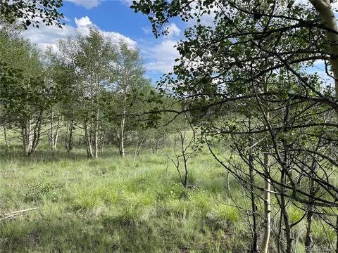 2836 Warrior Cir, Como, CO 80432 photo 8