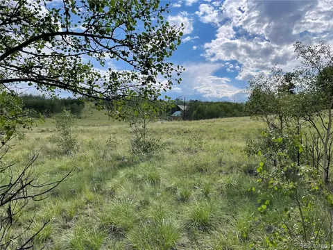 2836 Warrior Cir, Como, CO 80432 photo 2