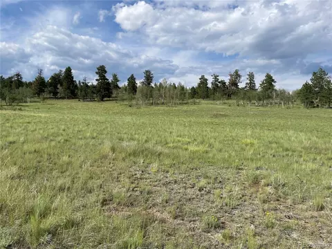 2836 Warrior Cir, Como, CO 80432 photo 7