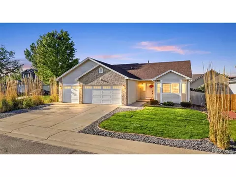 2286 Brantner Pl, Brighton, CO 80601