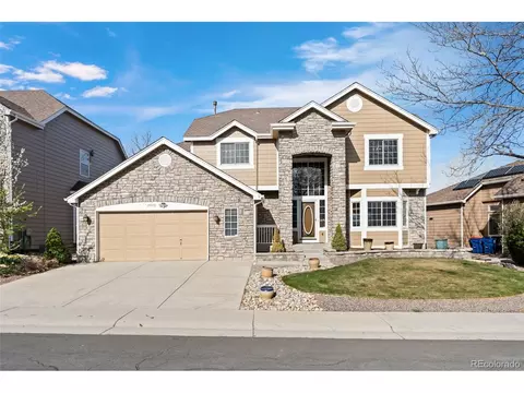 10335 Baneberry Pl, Highlands Ranch, CO 80129