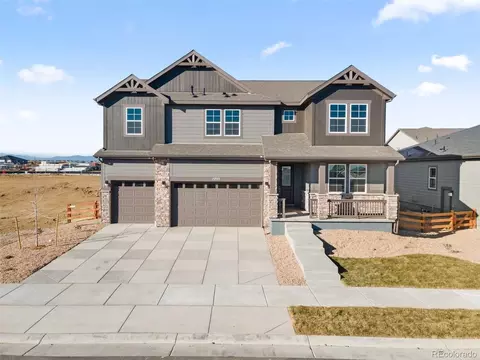 15333 Poplar St, Thornton, CO 80602