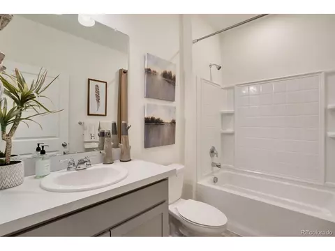 Bath - 5621 Horro St, Windsor, CO 80528 photo 3 of 3