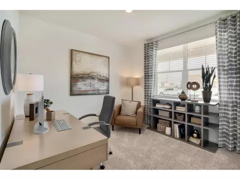 Other - 5621 Horro St, Windsor, CO 80528 photo 2 of 2
