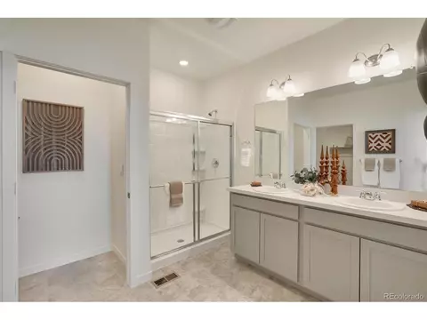 Bath - 5621 Horro St, Windsor, CO 80528 photo 1 of 3