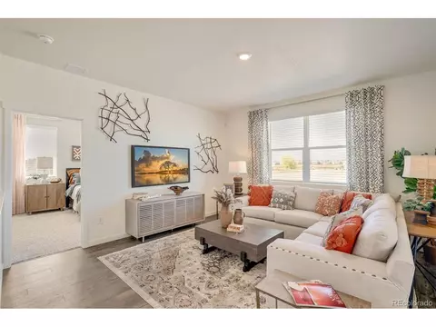 Living - 5621 Horro St, Windsor, CO 80528 photo 3 of 3