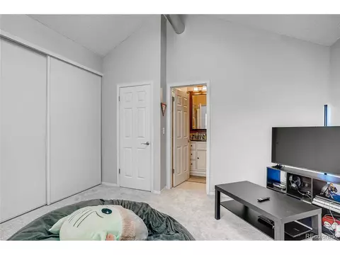 16971 E Chenango Ave #B, Aurora, CO 80015 photo 23