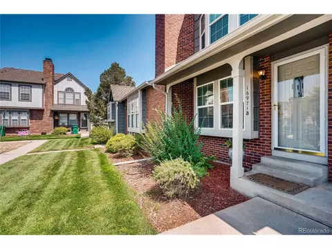 16971 E Chenango Ave #B, Aurora, CO 80015 photo 2