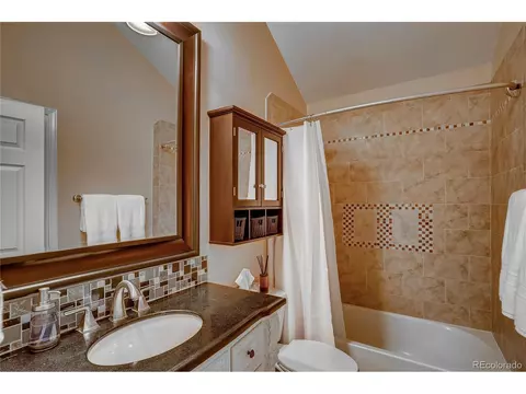 16971 E Chenango Ave #B, Aurora, CO 80015 photo 18