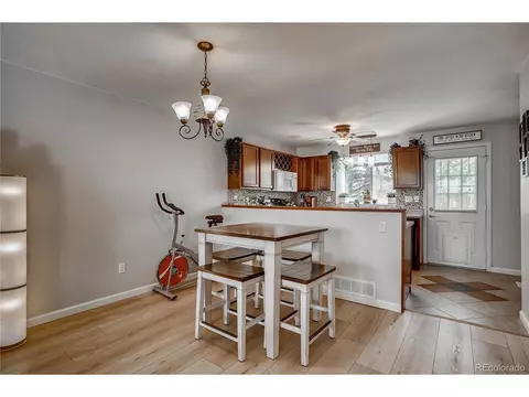 16971 E Chenango Ave #B, Aurora, CO 80015 photo 11
