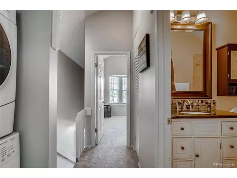 16971 E Chenango Ave #B, Aurora, CO 80015 photo 24
