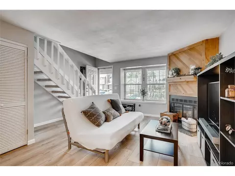 16971 E Chenango Ave #B, Aurora, CO 80015 photo 4