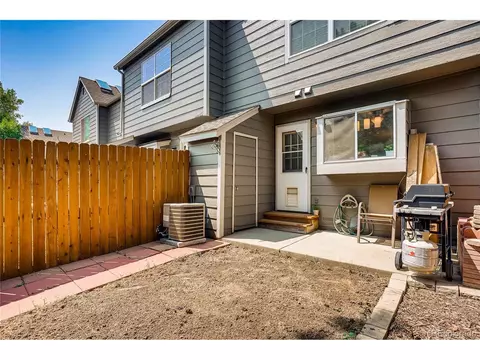 16971 E Chenango Ave #B, Aurora, CO 80015 photo 28
