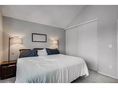 16971 E Chenango Ave #B, Aurora, CO 80015 photo 17