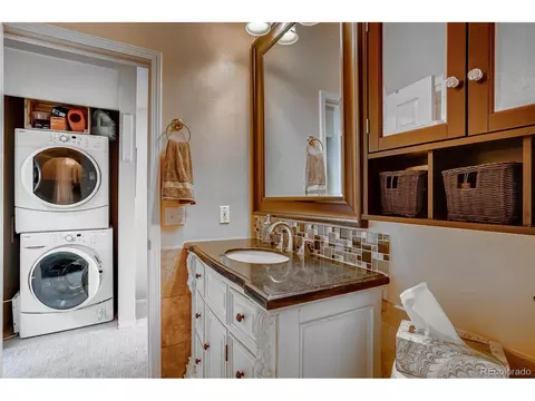 16971 E Chenango Ave #B, Aurora, CO 80015 photo 19
