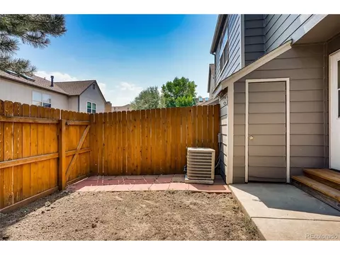 16971 E Chenango Ave #B, Aurora, CO 80015 photo 27