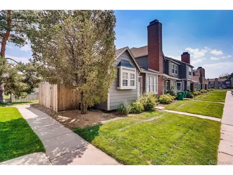 16971 E Chenango Ave #B, Aurora, CO 80015 photo 1