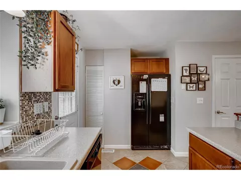 16971 E Chenango Ave #B, Aurora, CO 80015 photo 10