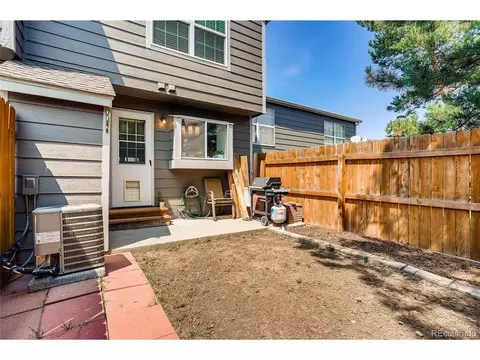 16971 E Chenango Ave #B, Aurora, CO 80015 photo 25