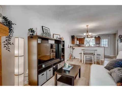 16971 E Chenango Ave #B, Aurora, CO 80015 photo 5
