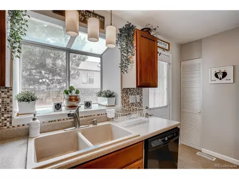 16971 E Chenango Ave #B, Aurora, CO 80015 photo 9