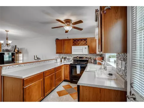 16971 E Chenango Ave #B, Aurora, CO 80015 photo 8