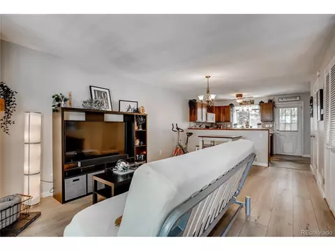 16971 E Chenango Ave #B, Aurora, CO 80015 photo 6