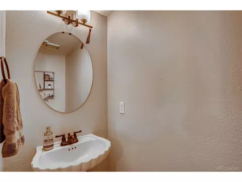 16971 E Chenango Ave #B, Aurora, CO 80015 photo 14