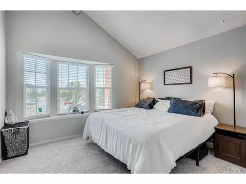 16971 E Chenango Ave #B, Aurora, CO 80015 photo 15
