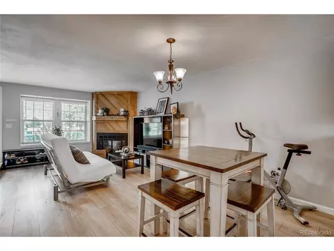 16971 E Chenango Ave #B, Aurora, CO 80015 photo 13