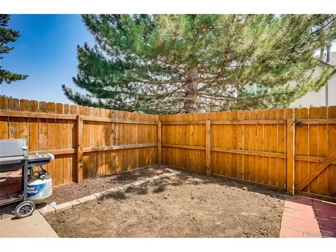 16971 E Chenango Ave #B, Aurora, CO 80015 photo 26