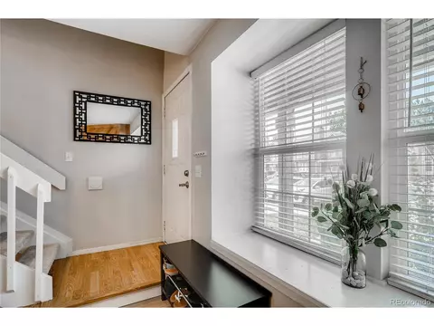 16971 E Chenango Ave #B, Aurora, CO 80015 photo 3