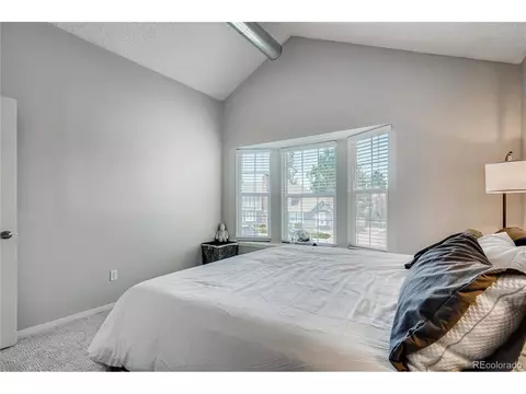 16971 E Chenango Ave #B, Aurora, CO 80015 photo 16