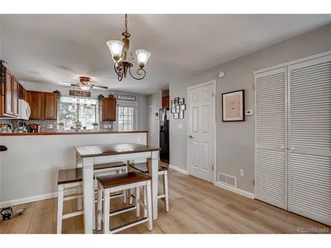 16971 E Chenango Ave #B, Aurora, CO 80015 photo 12