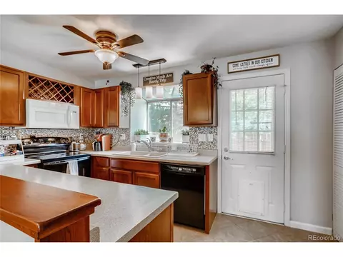 16971 E Chenango Ave #B, Aurora, CO 80015 photo 7