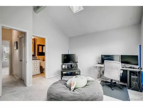 16971 E Chenango Ave #B, Aurora, CO 80015 photo 21