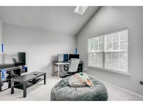 16971 E Chenango Ave #B, Aurora, CO 80015 photo 20