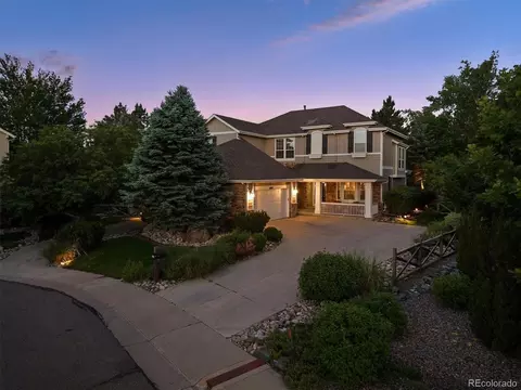 10650 Stuart St, Westminster, CO 80031