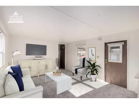 9116 Royal, Federal Heights, CO 80260