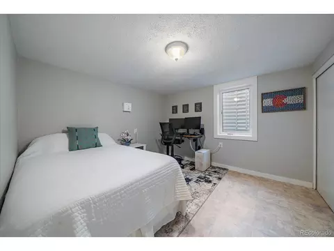 4625 E Bails Pl, Denver, CO 80222 photo 12